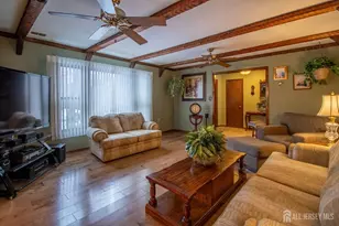 20 Edward Ave, Monroe Township, NJ 08831 - Photo 27