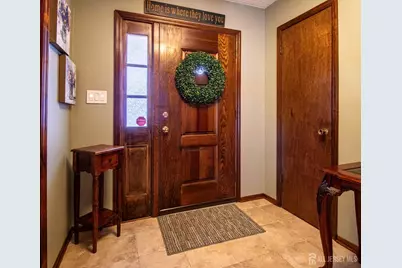 20 Edward Avenue, Monroe Township, NJ 08831 - Photo 3