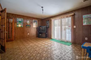 20 Edward Ave, Monroe Township, NJ 08831 - Photo 11