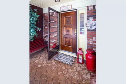 20 Edward Avenue, Monroe Township, NJ 08831 - Photo 25