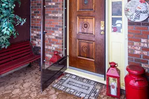 20 Edward Ave, Monroe Township, NJ 08831 - Photo 25