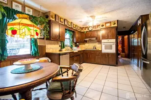 20 Edward Ave, Monroe Township, NJ 08831 - Photo 13