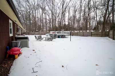 20 Edward Avenue, Monroe Township, NJ 08831 - Photo 23