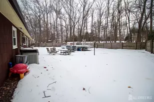 20 Edward Ave, Monroe Township, NJ 08831 - Photo 23