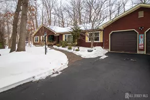 20 Edward Ave, Monroe Township, NJ 08831 - Photo 1