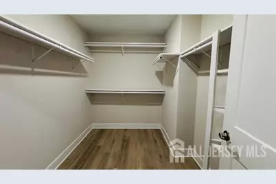 614 Fremont Drive, Manalapan Township, NJ 07726 - Photo 13