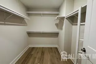 614 Fremont Dr, Manalapan Township, NJ 07726 - Photo 13