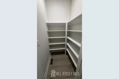 614 Fremont Drive, Manalapan Township, NJ 07726 - Photo 9