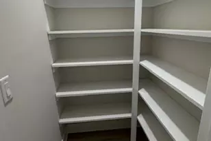 614 Fremont Dr, Manalapan Township, NJ 07726 - Photo 9