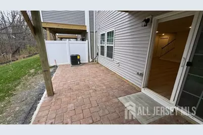 614 Fremont Drive, Manalapan Township, NJ 07726 - Photo 19