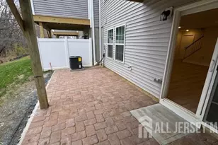 614 Fremont Dr, Manalapan Township, NJ 07726 - Photo 19