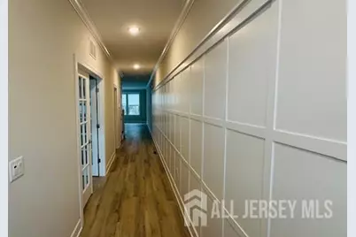 614 Fremont Drive, Manalapan Township, NJ 07726 - Photo 7