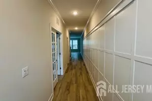 614 Fremont Dr, Manalapan Township, NJ 07726 - Photo 7