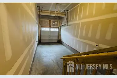 614 Fremont Drive, Manalapan Township, NJ 07726 - Photo 15