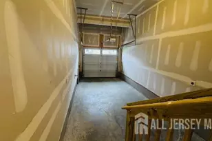 614 Fremont Dr, Manalapan Township, NJ 07726 - Photo 15