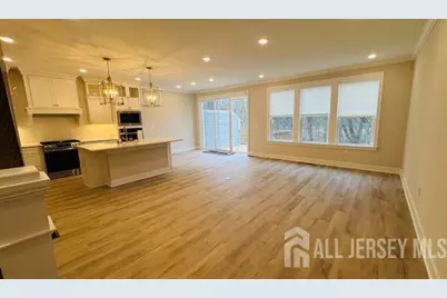 614 Fremont Drive, Manalapan Township, NJ 07726 - Photo 3