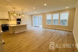 614 Fremont Dr, Manalapan Township, NJ 07726 - Photo 3