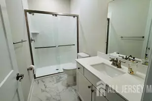 614 Fremont Dr, Manalapan Township, NJ 07726 - Photo 5