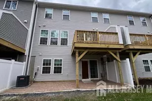 614 Fremont Dr, Manalapan Township, NJ 07726 - Photo 17