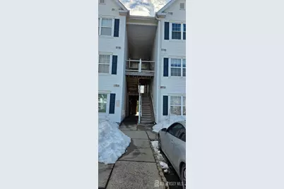 223 Waterford Drive, Edison, NJ 08820 - Photo 15