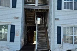 223 Waterford Dr, Edison, NJ 08820 - Photo 15