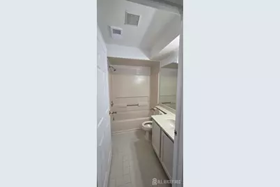 223 Waterford Drive, Edison, NJ 08820 - Photo 11