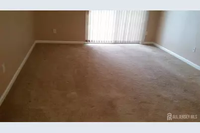 223 Waterford Drive, Edison, NJ 08820 - Photo 13