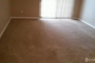 223 Waterford Dr, Edison, NJ 08820 - Photo 13