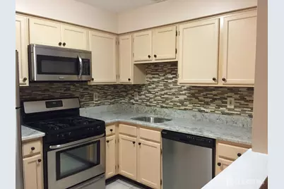 223 Waterford Drive, Edison, NJ 08820 - Photo 3