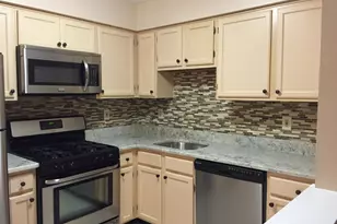 223 Waterford Dr, Edison, NJ 08820 - Photo 3