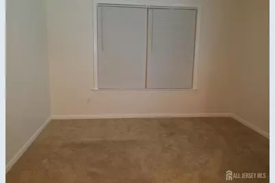 223 Waterford Drive, Edison, NJ 08820 - Photo 7