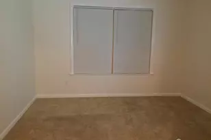 223 Waterford Dr, Edison, NJ 08820 - Photo 7