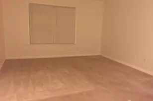 223 Waterford Dr, Edison, NJ 08820 - Photo 9