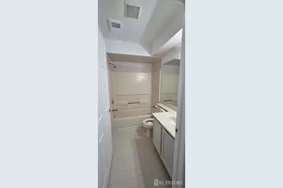 223 Waterford Drive, Edison, NJ 08820 - Photo 5