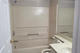 223 Waterford Dr, Edison, NJ 08820 - Photo 5