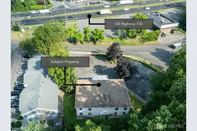 1562 US Highway 130 Highway, North Brunswick Township, NJ 08902 - Photo 5