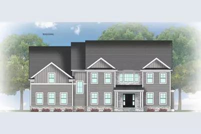 612 Old Stage Road, East Brunswick Township, NJ 08816 - Photo 1