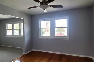 12 Van Buren Ave, Metuchen, NJ 08840 - Photo 3