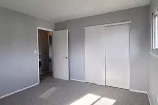 12 Van Buren Ave, Metuchen, NJ 08840 - Photo 11