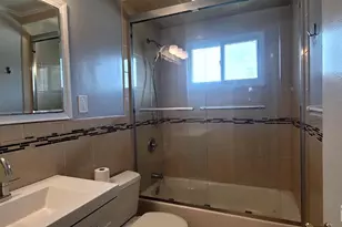 12 Van Buren Ave, Metuchen, NJ 08840 - Photo 9