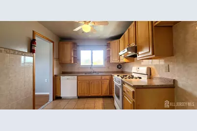 12 Van Buren Avenue, Metuchen, NJ 08840 - Photo 7