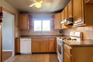 12 Van Buren Ave, Metuchen, NJ 08840 - Photo 7