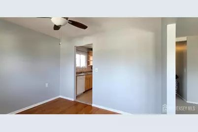12 Van Buren Avenue, Metuchen, NJ 08840 - Photo 5