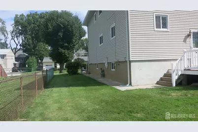 12 Van Buren Avenue, Metuchen, NJ 08840 - Photo 23