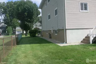 12 Van Buren Ave, Metuchen, NJ 08840 - Photo 23