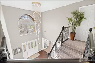 63 Crestwood St, Piscataway Township, NJ 08854 - Photo 17