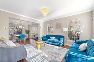 63 Crestwood St, Piscataway Township, NJ 08854 - Photo 5