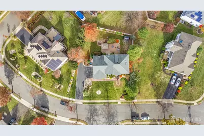 63 Crestwood Street, Piscataway Township, NJ 08854 - Photo 37