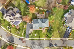 63 Crestwood St, Piscataway Township, NJ 08854 - Photo 37