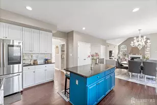 63 Crestwood St, Piscataway Township, NJ 08854 - Photo 9